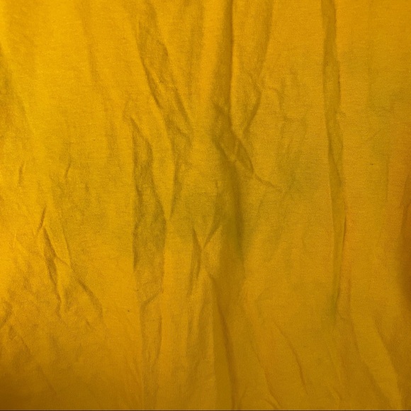 Kobe Bryant Mamba Lakers Shirt Size XXL - Picture 7 of 9